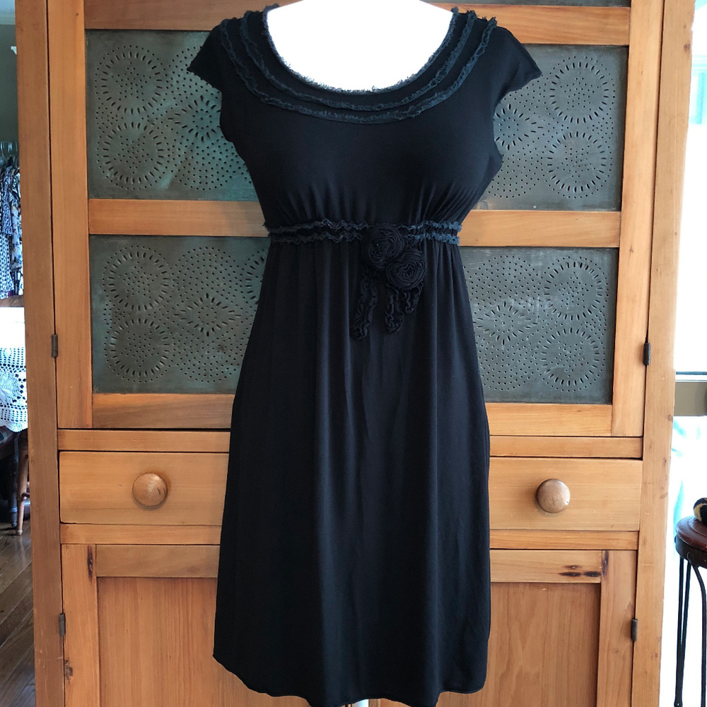 Sophie Max Dress - Size M